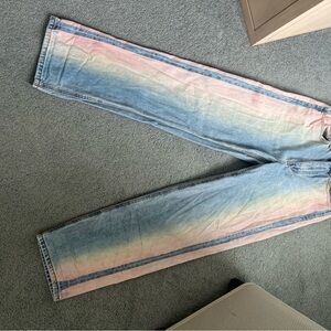 Urban Outfitters jeans